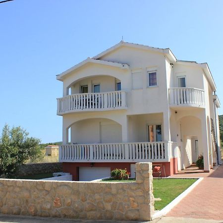 Studio Pasman 8215A Exterior photo