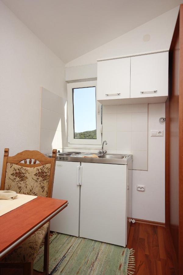 Studio Pasman 8215A Exterior photo